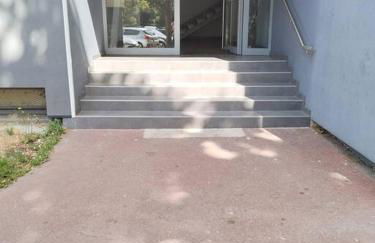 KEZA's Apartment - Strasbourg - Foto 22