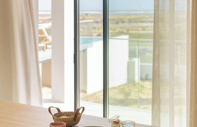 Villa Loreto - Foto 34