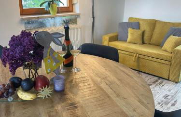 Zirndorf Sweet Home - Foto 32