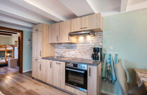 Ferienhof Friccius - Foto 72