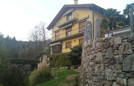 Casa dei Mulini - Foto 10