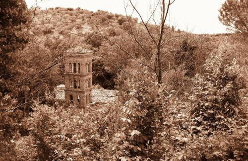 Argentella House - Foto 29