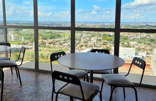 Condomínio Residencial - Hype 017 | by Housi - Photo 17