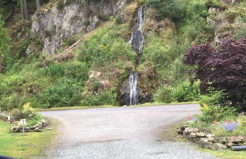 Swift Bordeaux Sea View No 3 - Foto 26