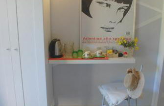 La stanza di Vali - Foto 26