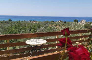 Riza Apartments - Foto 63