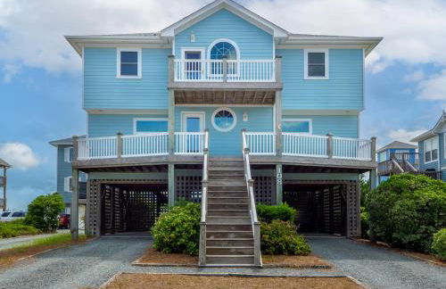 Summer Wynd - Foto 58