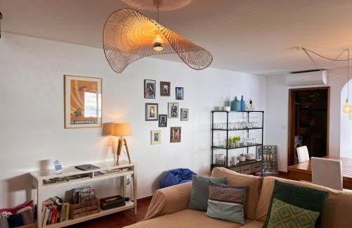 Casa da Ovelha I Madeira - Foto 13