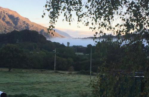 Curacao Caravans - Foto 1