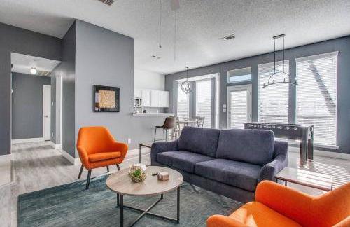 Rockwall Getaway for 6 - Photo 2