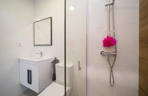 Villa Camilla - Photo 14