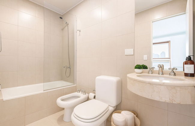 Modern Lofts in Puerto Madero - Foto 47