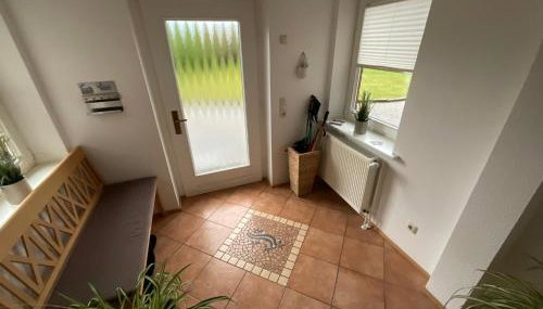 Apartment Wuhrt - Foto 5