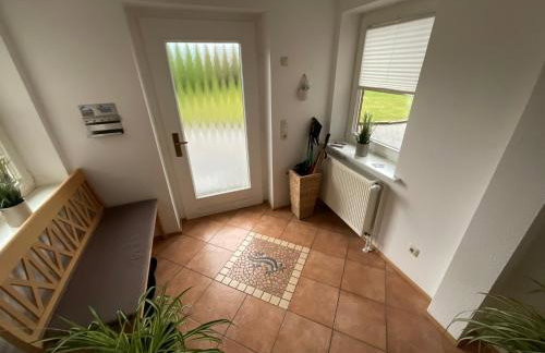 Apartment Wuhrt - Foto 5