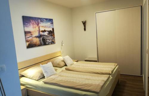 Bodo Apartment - Foto 19