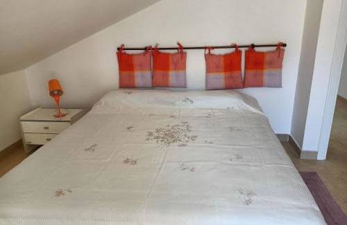 Residenza Annetta - Foto 6