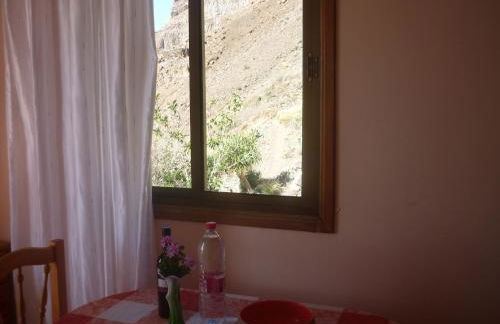 Bella Vista - Foto 31