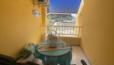 Dulzura con vistas al mar - Foto 2