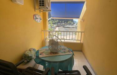 Dulzura con vistas al mar - Foto 2