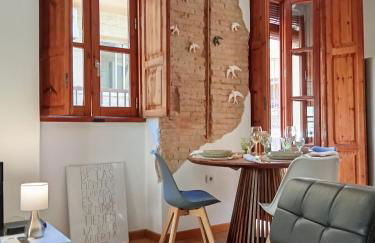 Cozy flat in old town - Foto 16