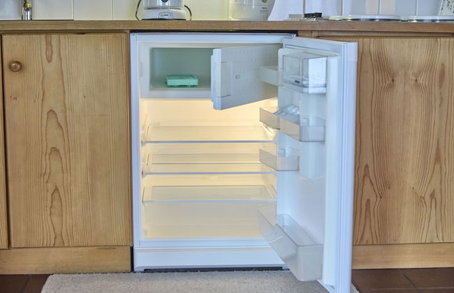 Appartements Bernhofer - Foto 72