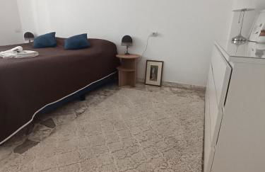 [Forti Genova-Free Parking] Castellaccio Apartment 2 - Foto 6