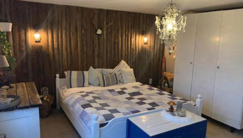 Apartment Hearzzeit - Foto 3