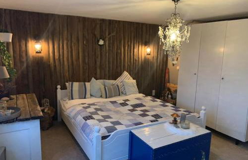 Apartment Hearzzeit - Foto 3