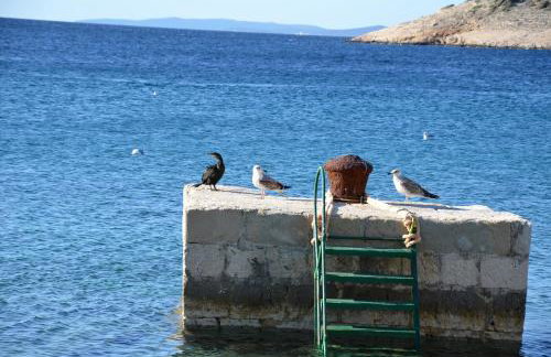 Apartments MartaMare - Foto 72