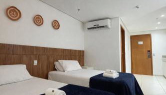 conforto localização e vista panorâmica. - Foto 2