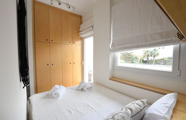 Ammos Suite - Photo 20