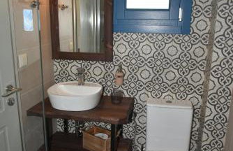 Shining Star Petra - Foto 25