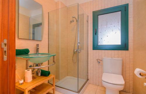 Cal Metge de Gualba - Foto 23