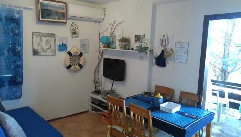 Holiday Home Bah - Foto 3