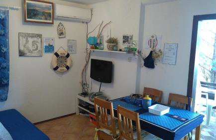 Holiday Home Bah - Foto 3