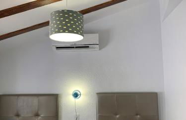 A867 - La Rodeta - Foto 30