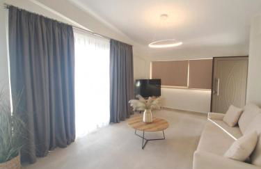 Horizon Suite - Foto 14