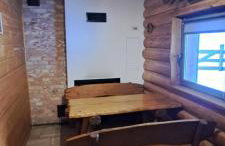 Domek Na Stoku - Foto 35