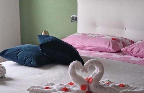 Appartamento Divino Superior - Foto 25