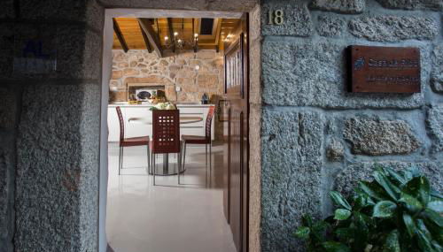 Casa de Ribô - Foto 3