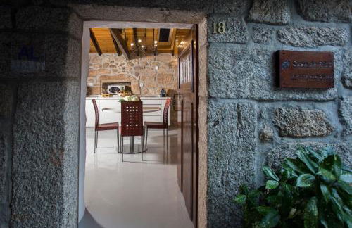 Casa de Ribô - Foto 3