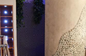 HTS Haus Respirada Wellnessarea, Whirlpool, GYM, Sauna - Foto 34