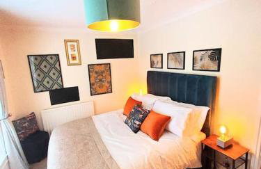 Quakers Field View - Foto 3