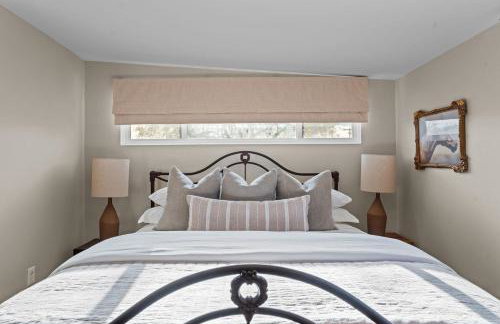 Wickenburg Ranch House Retreat and Horse Friendly - Photo 24