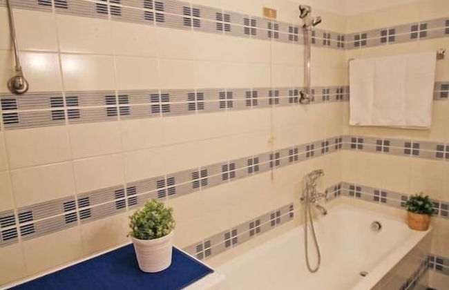 Bilocale de l'amour - Photo 13