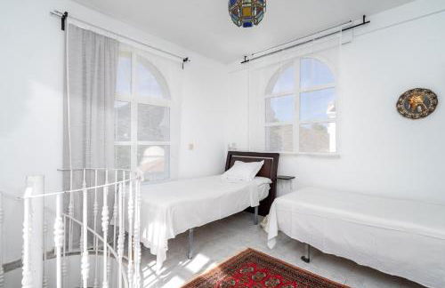 Villa Sabah by Costarentals - Ref 119 - Photo 19