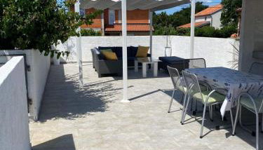 Apartment Martina - Foto 5