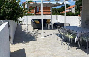 Apartment Martina - Foto 5