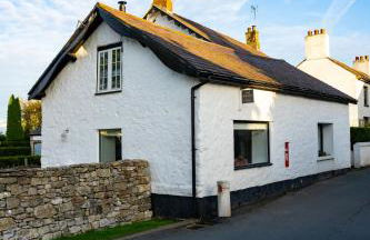 North Wales Cottage Views, Walks, Dogs Welcome - Foto 1