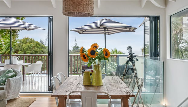 Refeições no quarto